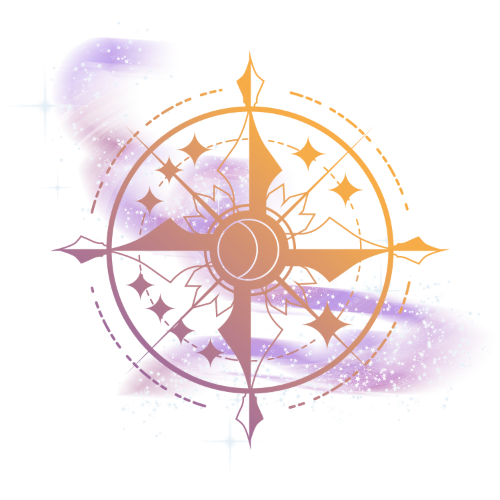 About Snoviknow.click